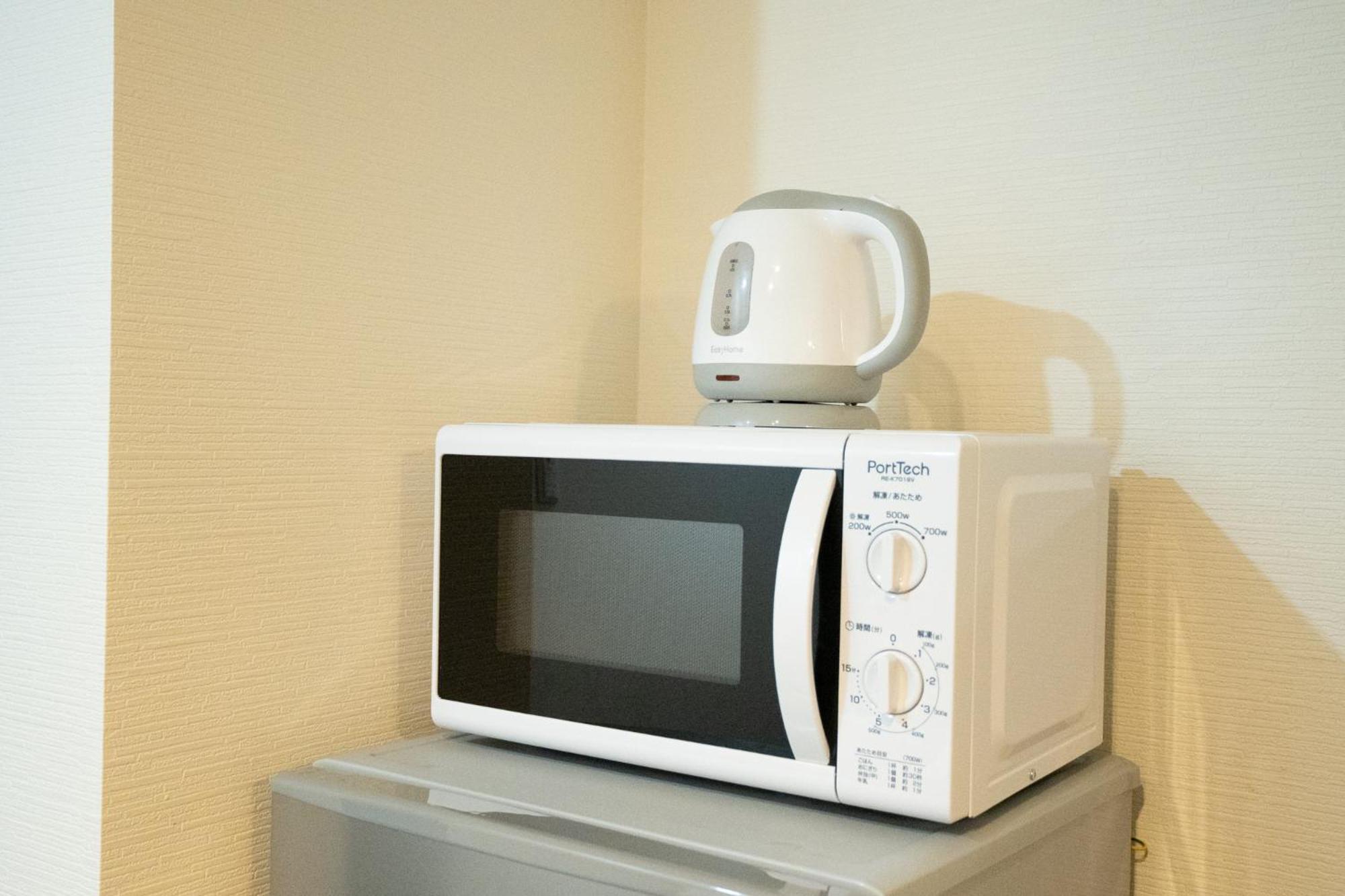 虹の宿101 Ōsaka Extérieur photo